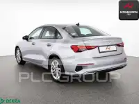 2023 Audi A3