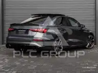 2023 Audi A3