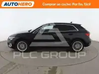 2023 Audi A3
