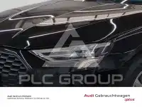 2023 Audi A3