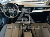 2023 Audi A3