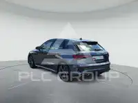 2023 Audi A3