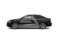 2023 Audi A3