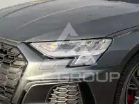 2023 Audi A3