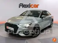 2023 Audi A3