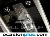 2023 Audi A3
