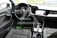 2023 Audi A3