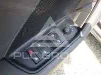2023 Audi A3
