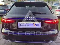 2023 Audi A3