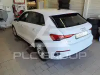 2023 Audi A3