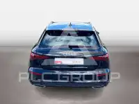 2023 Audi A3