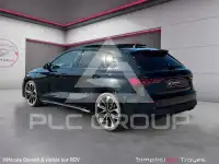 2023 Audi A3