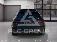 2023 Audi A3
