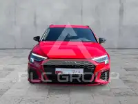 2023 Audi A3