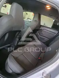 2023 Audi A3