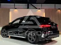 2023 Audi A3