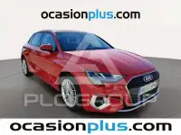 2023 Audi A3
