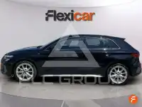 2023 Audi A3