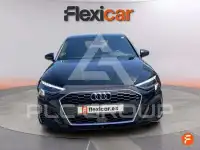2023 Audi A3