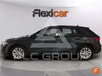2023 Audi A3