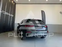 2024 Audi A3