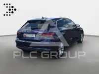 2023 Audi A3