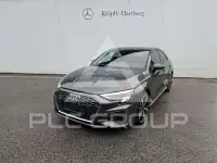 2023 Audi A3