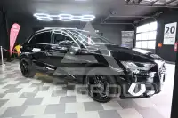 2023 Audi A3