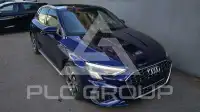 2023 Audi A3