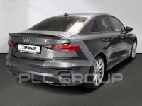 2023 Audi A3