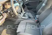 2023 Audi A3