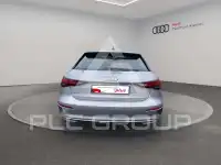 2023 Audi A3