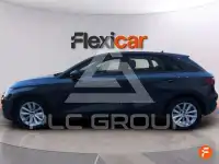 2023 Audi A3