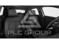 2023 Audi A3