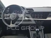 2023 Audi A3