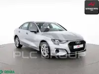 2023 Audi A3
