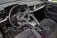 2023 Audi A3