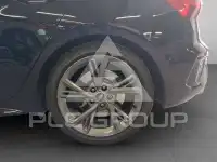 2023 Audi A3