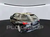 2023 Audi A3