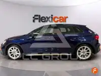 2023 Audi A3