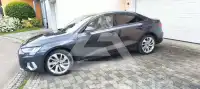 2023 Audi A3