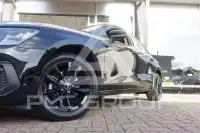 2023 Audi A3