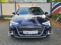 2023 Audi A3