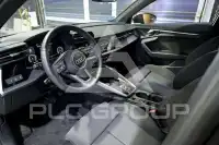 2023 Audi A3