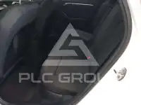 2023 Audi A3