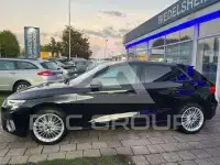 2023 Audi A3