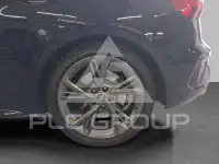 2023 Audi A3