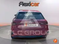 2023 Audi A3