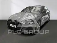 2023 Audi A3