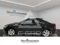 2023 Audi A3